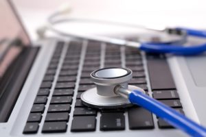 Top 20 Healthcare Staffing Websites in 2019